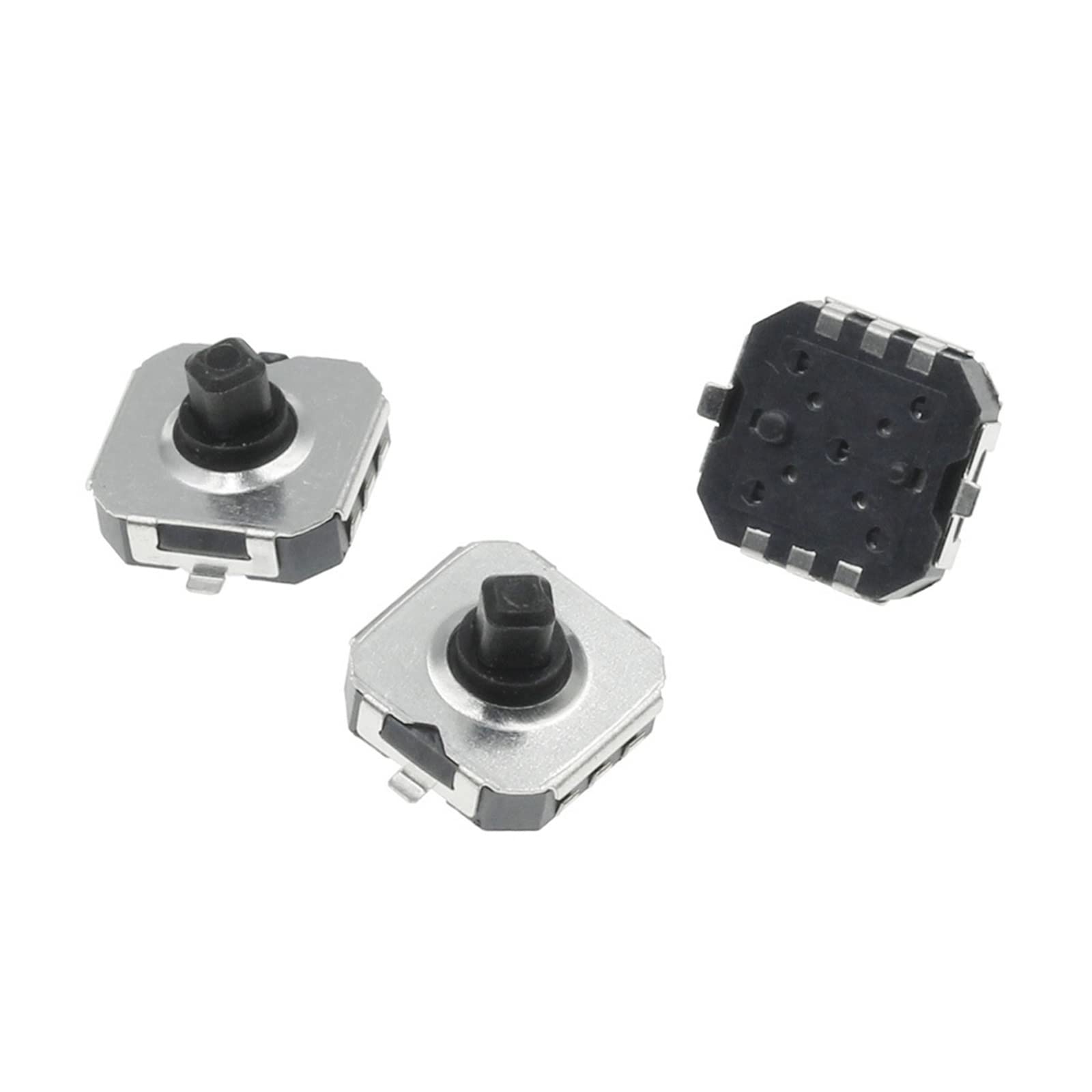 タグ付未使用品　タダシショージ　ポンチョ　ケープ　メッシュ　星柄　白 TCMX | 製品情報 | Tajima Group(タジマグループ)